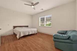 58 Briar Hollow Ln, Houston, TX 77027 - Photo 19