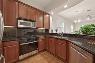 58 Briar Hollow Ln, Houston, TX 77027 - Photo 15