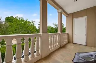 58 Briar Hollow Ln, Houston, TX 77027 - Photo 29