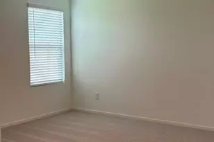 12059 Noble Wood Vlg Dr, Magnolia, TX 77354 - Photo 5