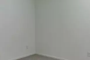 12059 Noble Wood Vlg Dr, Magnolia, TX 77354 - Photo 7