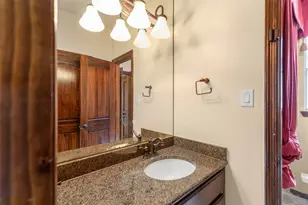 7414 Newbury Trl Trail, Sugar Land, TX 77479 - Photo 37