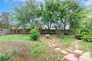 7414 Newbury Trl Trail, Sugar Land, TX 77479 - Photo 41