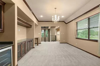 7414 Newbury Trl Trail, Sugar Land, TX 77479 - Photo 29