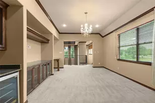 7414 Newbury Trl Trail, Sugar Land, TX 77479 - Photo 29