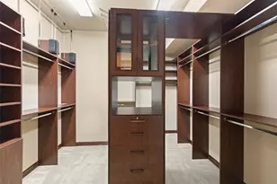 7414 Newbury Trl Trail, Sugar Land, TX 77479 - Photo 17