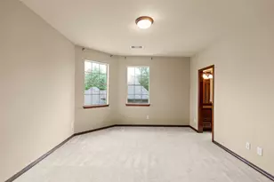 7414 Newbury Trl Trail, Sugar Land, TX 77479 - Photo 35