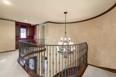 7414 Newbury Trl Trail, Sugar Land, TX 77479 - Photo 33