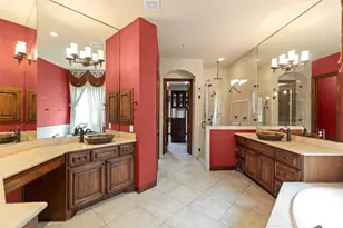 7414 Newbury Trl Trail, Sugar Land, TX 77479 - Photo 13