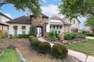 7414 Newbury Trl Trail, Sugar Land, TX 77479 - Photo 1
