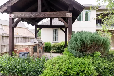 7414 Newbury Trl Trail, Sugar Land, TX 77479 - Photo 43