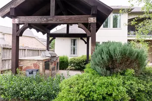 7414 Newbury Trl Trail, Sugar Land, TX 77479 - Photo 43