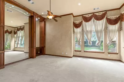 7414 Newbury Trl Trail, Sugar Land, TX 77479 - Photo 11