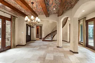 7414 Newbury Trl Trail, Sugar Land, TX 77479 - Photo 7