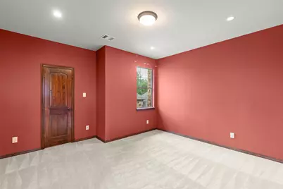 7414 Newbury Trl Trail, Sugar Land, TX 77479 - Photo 31