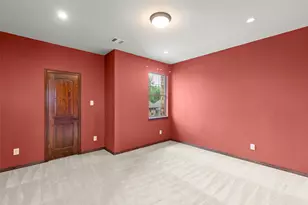 7414 Newbury Trl Trail, Sugar Land, TX 77479 - Photo 31