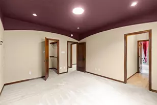 7414 Newbury Trl Trail, Sugar Land, TX 77479 - Photo 39