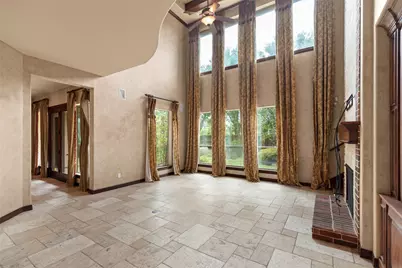 7414 Newbury Trl Trail, Sugar Land, TX 77479 - Photo 19