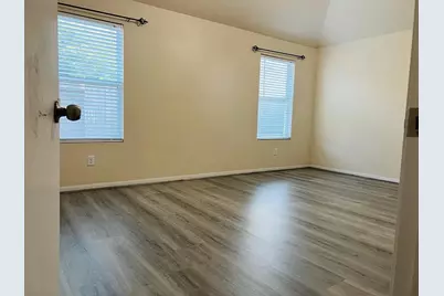 3247 Upland Spring Trce, Katy, TX 77493 - Photo 5
