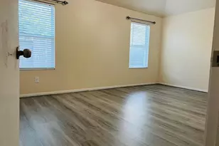 3247 Upland Spring Trace, Katy, TX 77493 - Photo 5