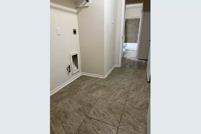 3247 Upland Spring Trce, Katy, TX 77493 - Photo 11