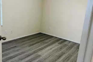 3247 Upland Spring Trace, Katy, TX 77493 - Photo 7