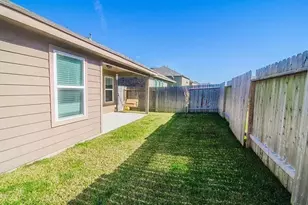 3247 Upland Spring Trace, Katy, TX 77493 - Photo 13