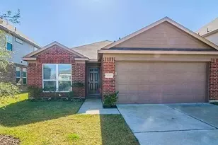 3247 Upland Spring Trace, Katy, TX 77493 - Photo 1