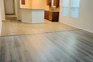 3247 Upland Spring Trace, Katy, TX 77493 - Photo 3