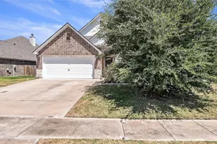 15609 Walnut Nook Ct, College Station, TX 77845 - Photo 1
