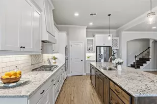 15609 Walnut Nook Ct, College Station, TX 77845 - Photo 17