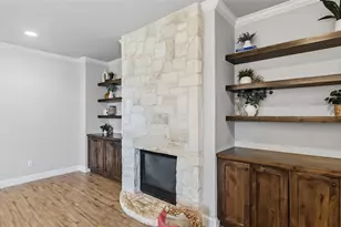 15609 Walnut Nook Ct, College Station, TX 77845 - Photo 9