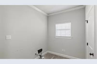 15609 Walnut Nook Court, College Station, TX 77845 - Photo 33