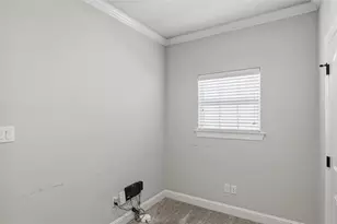 15609 Walnut Nook Ct, College Station, TX 77845 - Photo 33