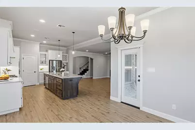 15609 Walnut Nook Court, College Station, TX 77845 - Photo 23