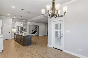 15609 Walnut Nook Ct, College Station, TX 77845 - Photo 23