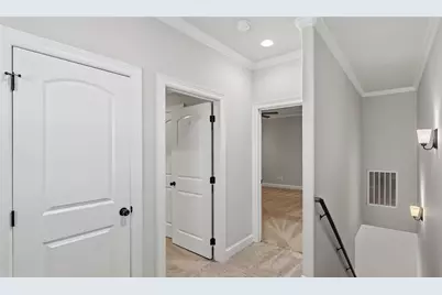 15609 Walnut Nook Court, College Station, TX 77845 - Photo 33