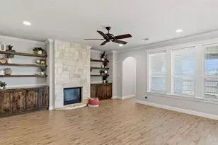 15609 Walnut Nook Ct, College Station, TX 77845 - Photo 13