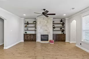 15609 Walnut Nook Ct, College Station, TX 77845 - Photo 11
