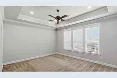 15609 Walnut Nook Court, College Station, TX 77845 - Photo 23