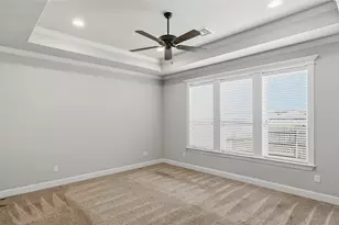 15609 Walnut Nook Ct, College Station, TX 77845 - Photo 23