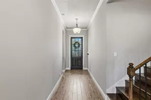 15609 Walnut Nook Ct, College Station, TX 77845 - Photo 5