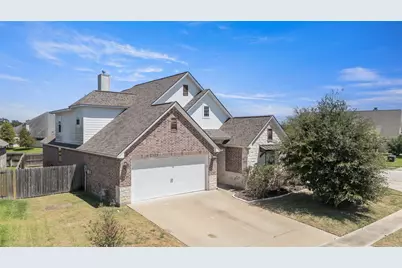 15609 Walnut Nook Court, College Station, TX 77845 - Photo 45