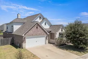 15609 Walnut Nook Ct, College Station, TX 77845 - Photo 45
