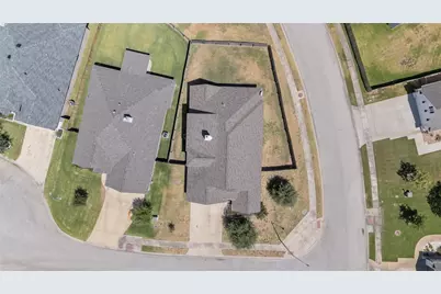 15609 Walnut Nook Court, College Station, TX 77845 - Photo 43
