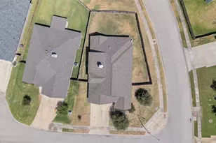 15609 Walnut Nook Ct, College Station, TX 77845 - Photo 43