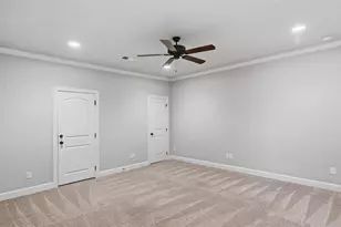 15609 Walnut Nook Ct, College Station, TX 77845 - Photo 35