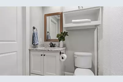 15609 Walnut Nook Court, College Station, TX 77845 - Photo 37