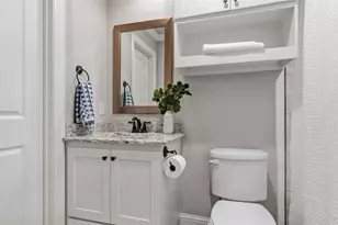 15609 Walnut Nook Ct, College Station, TX 77845 - Photo 37
