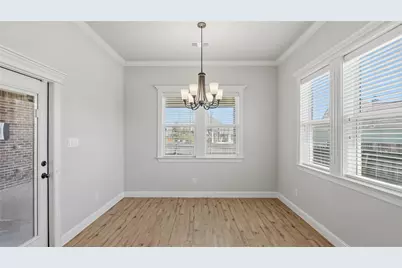 15609 Walnut Nook Court, College Station, TX 77845 - Photo 21
